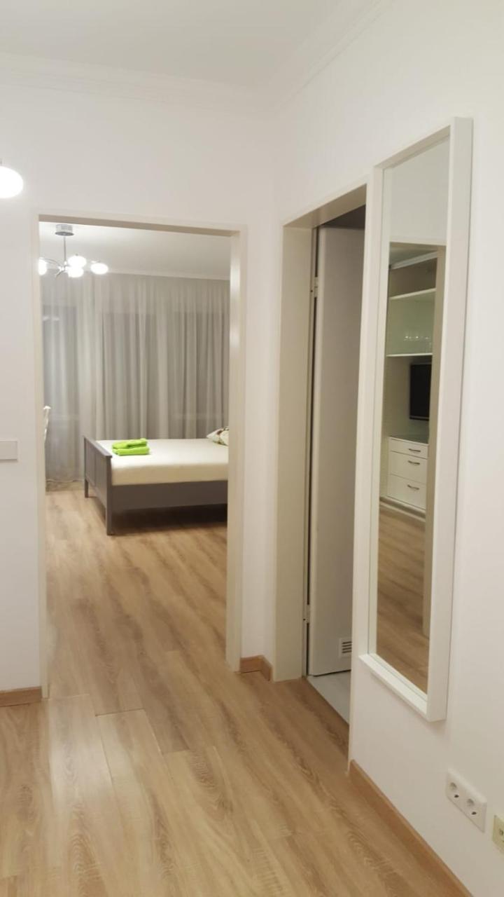 Mariaprimavera Apartment Am Kurpark Mit Schwarzwaldblick * * * * Bad Krozingen Exterior foto